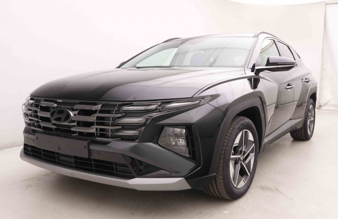 HYUNDAI_HYUNDAI_TUCSON_2549783_24.jpg
