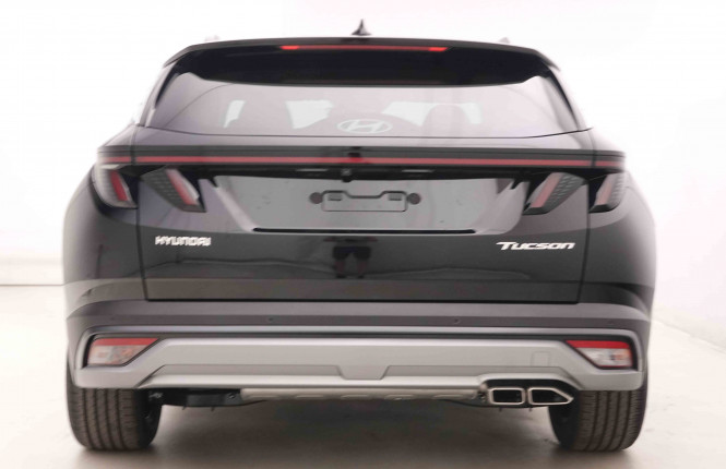 HYUNDAI_HYUNDAI_TUCSON_2549783_28.jpg