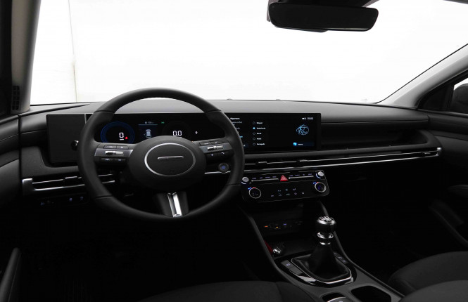 HYUNDAI_HYUNDAI_TUCSON_2549783_7.jpg