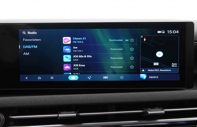 HYUNDAI_HYUNDAI_TUCSON_2549784_10.jpg