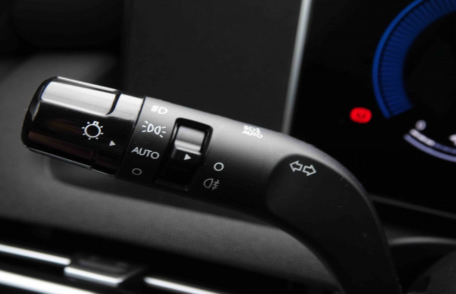 HYUNDAI_HYUNDAI_TUCSON_2549784_16.jpg
