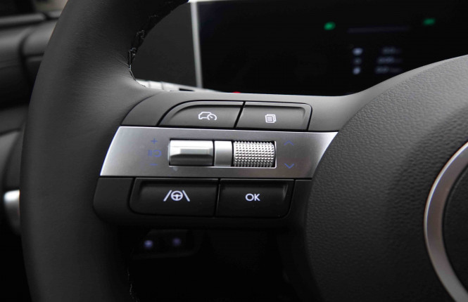 HYUNDAI_HYUNDAI_TUCSON_2549784_18.jpg