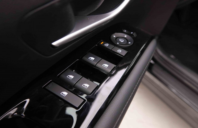 HYUNDAI_HYUNDAI_TUCSON_2549784_20.jpg