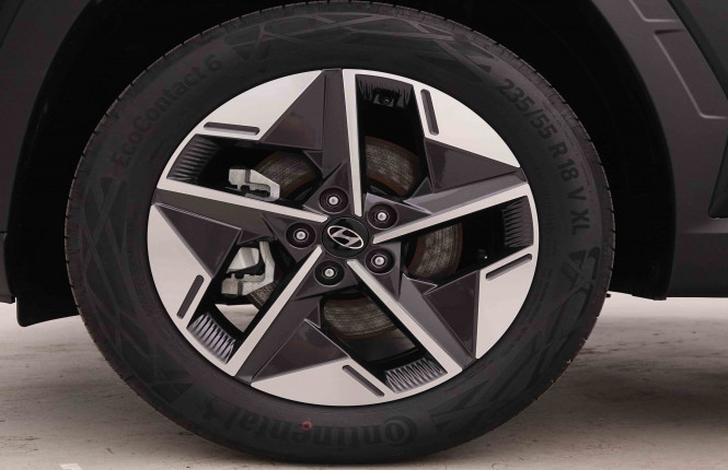 HYUNDAI_HYUNDAI_TUCSON_2549784_21.jpg