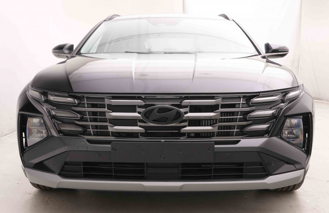 HYUNDAI_HYUNDAI_TUCSON_2549784_25.jpg