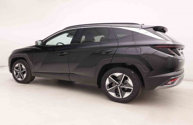 HYUNDAI_HYUNDAI_TUCSON_2549784_26.jpg