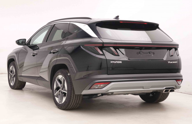 HYUNDAI_HYUNDAI_TUCSON_2549784_27.jpg
