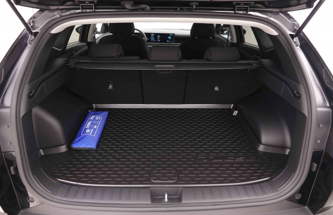 HYUNDAI_HYUNDAI_TUCSON_2549784_5.jpg