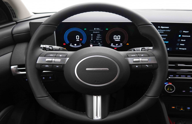 HYUNDAI_HYUNDAI_TUCSON_2549784_8.jpg