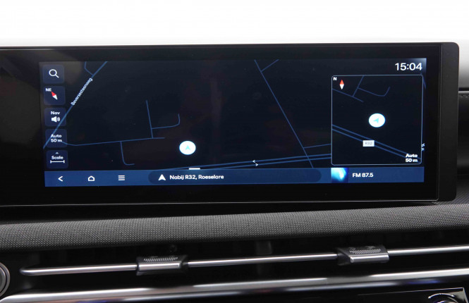 HYUNDAI_HYUNDAI_TUCSON_2549784_9.jpg