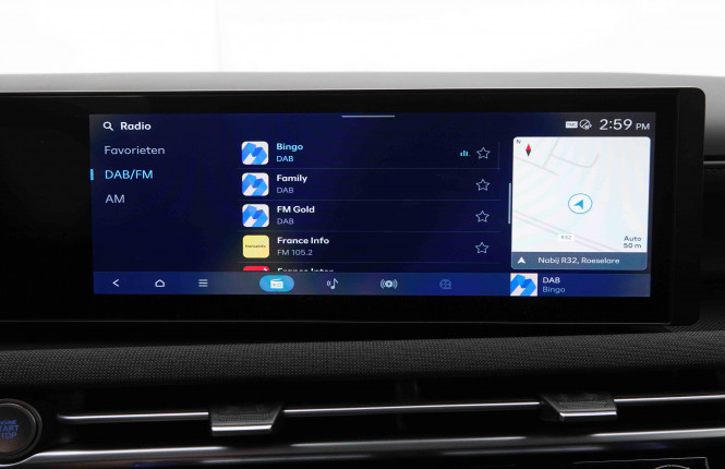 HYUNDAI_HYUNDAI_TUCSON_2549785_10.jpg