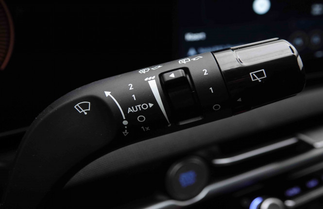 HYUNDAI_HYUNDAI_TUCSON_2549785_18.jpg