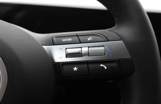 HYUNDAI_HYUNDAI_TUCSON_2549785_20.jpg