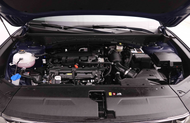 HYUNDAI_HYUNDAI_TUCSON_2549785_23.jpg