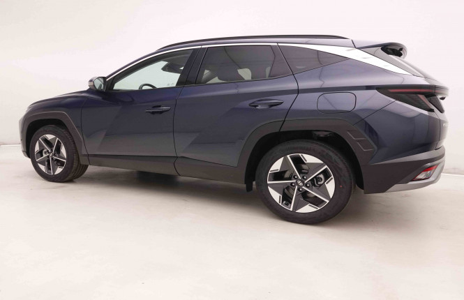 HYUNDAI_HYUNDAI_TUCSON_2549785_27.jpg