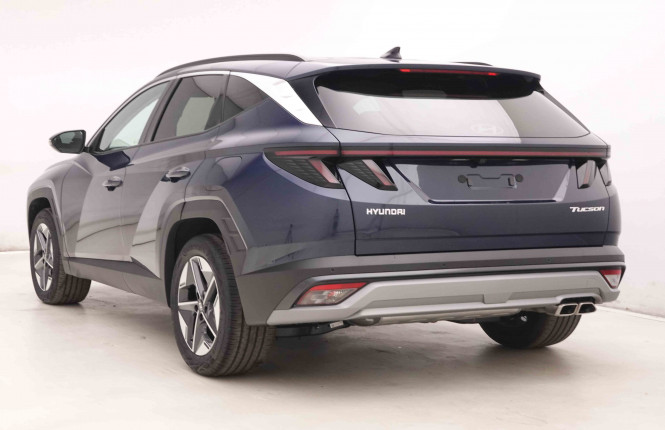 HYUNDAI_HYUNDAI_TUCSON_2549785_28.jpg