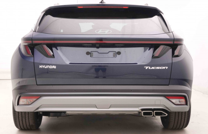 HYUNDAI_HYUNDAI_TUCSON_2549785_29.jpg