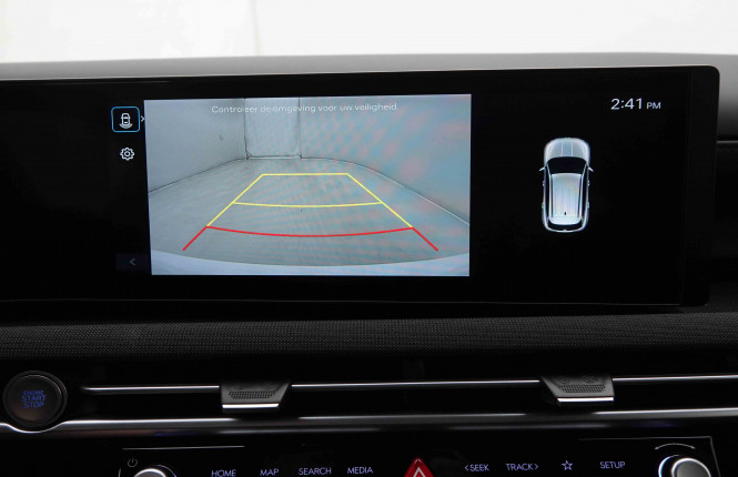 HYUNDAI_HYUNDAI_TUCSON_2549786_11.jpg
