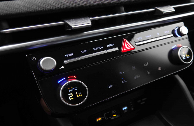 HYUNDAI_HYUNDAI_TUCSON_2549786_14.jpg