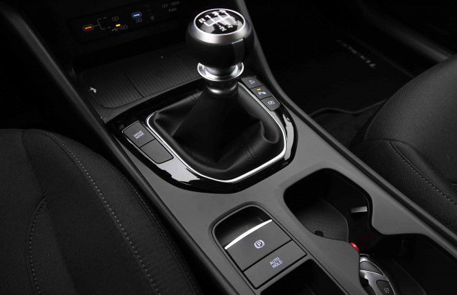 HYUNDAI_HYUNDAI_TUCSON_2549786_15.jpg