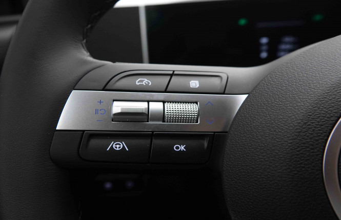 HYUNDAI_HYUNDAI_TUCSON_2549786_19.jpg