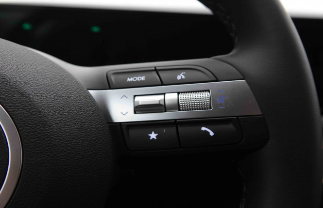 HYUNDAI_HYUNDAI_TUCSON_2549786_20.jpg