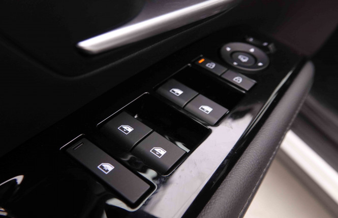 HYUNDAI_HYUNDAI_TUCSON_2549786_21.jpg