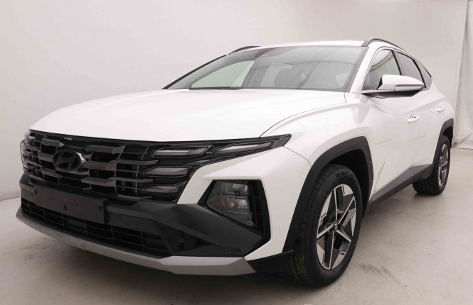 HYUNDAI_HYUNDAI_TUCSON_2549786_25.jpg