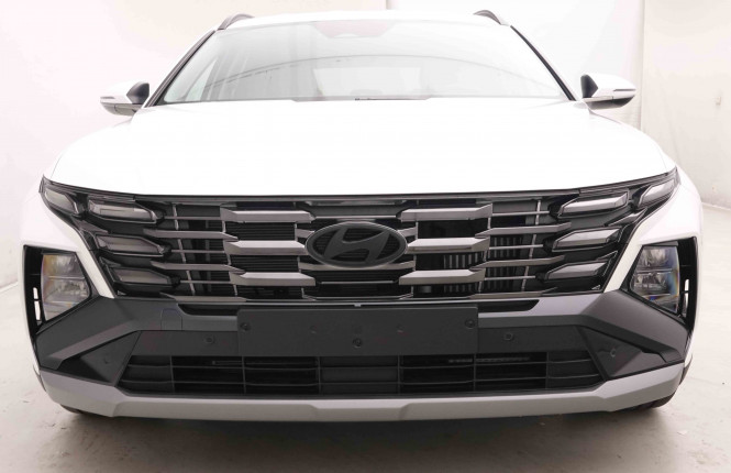 HYUNDAI_HYUNDAI_TUCSON_2549786_26.jpg