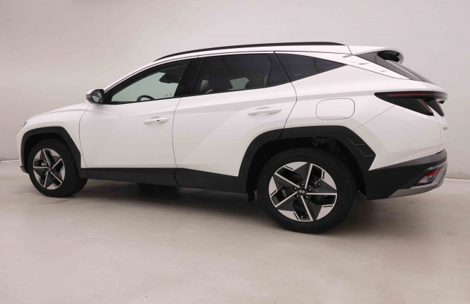 HYUNDAI_HYUNDAI_TUCSON_2549786_27.jpg