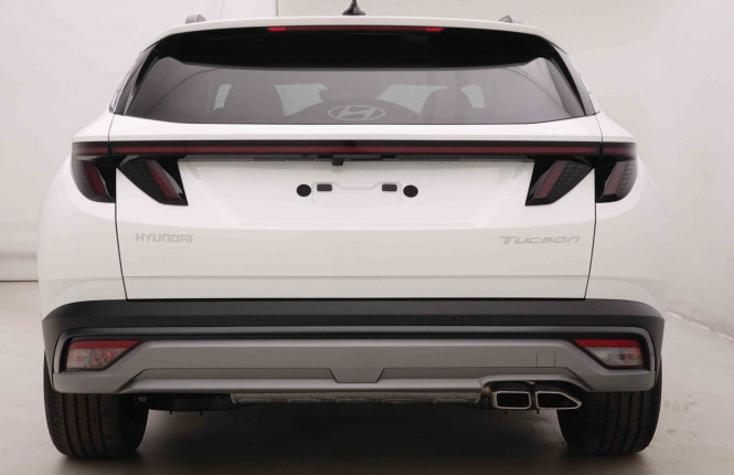 HYUNDAI_HYUNDAI_TUCSON_2549786_29.jpg