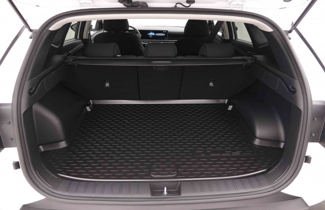HYUNDAI_HYUNDAI_TUCSON_2549786_5.jpg