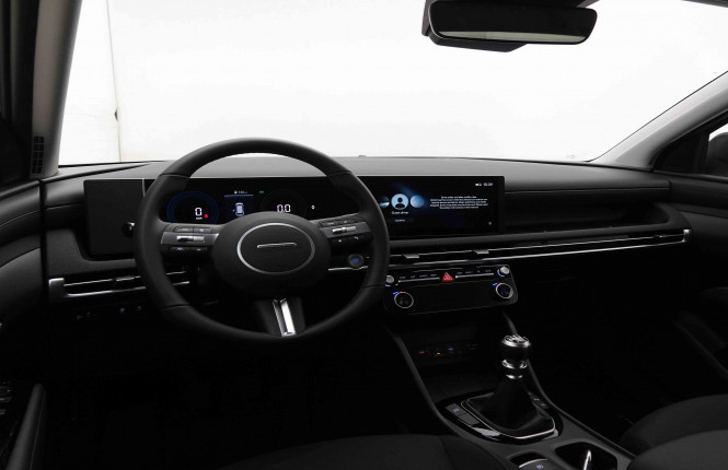 HYUNDAI_HYUNDAI_TUCSON_2549786_7.jpg