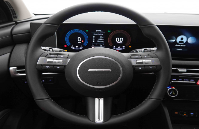 HYUNDAI_HYUNDAI_TUCSON_2549786_8.jpg