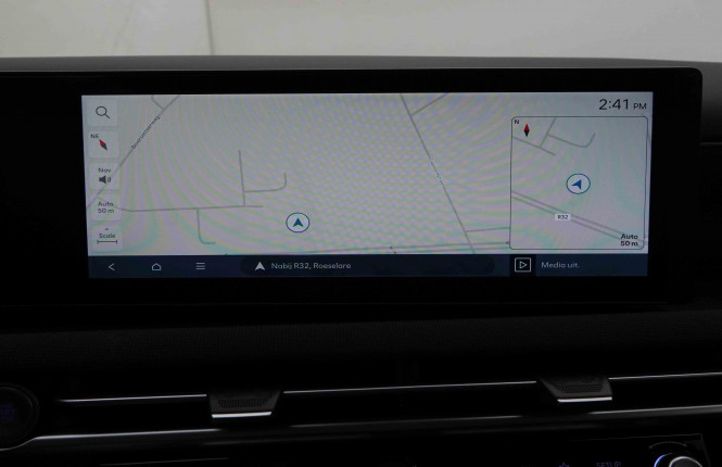 HYUNDAI_HYUNDAI_TUCSON_2549786_9.jpg