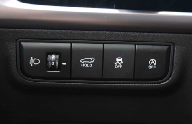 HYUNDAI_HYUNDAI_TUCSON_2549789_10.jpg