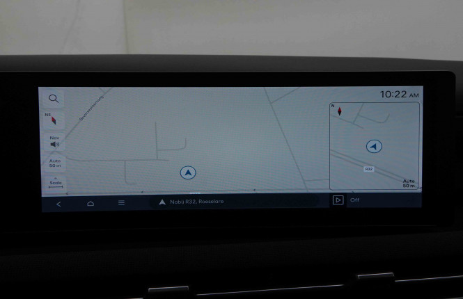 HYUNDAI_HYUNDAI_TUCSON_2549789_11.jpg