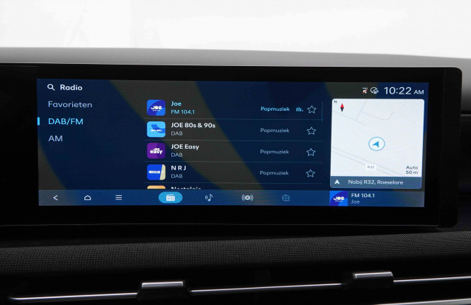 HYUNDAI_HYUNDAI_TUCSON_2549790_12.jpg