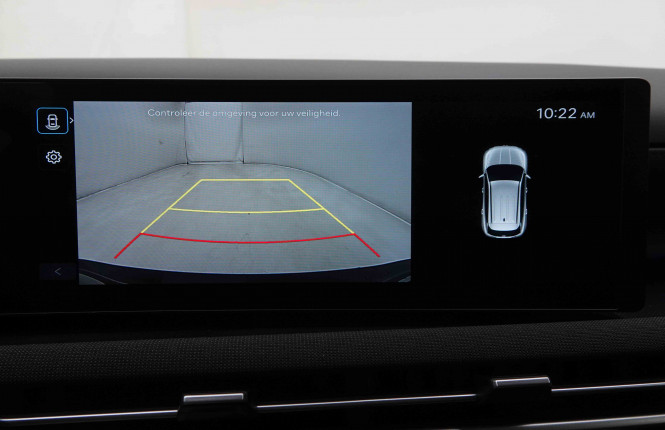 HYUNDAI_HYUNDAI_TUCSON_2549790_13.jpg