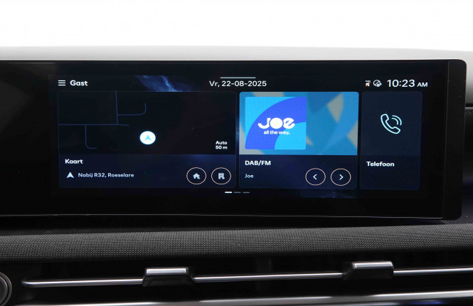 HYUNDAI_HYUNDAI_TUCSON_2549790_15.jpg