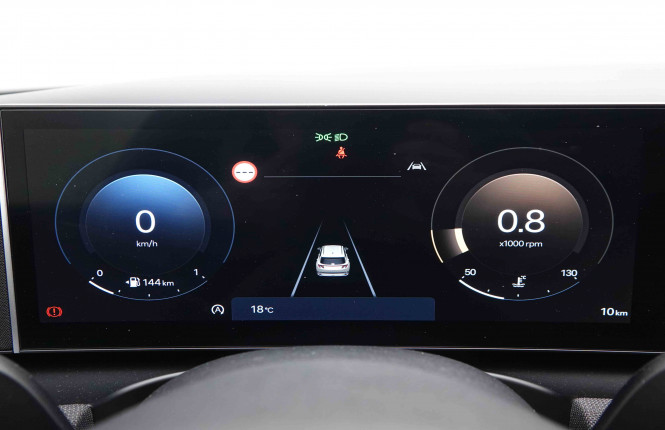 HYUNDAI_HYUNDAI_TUCSON_2549790_18.jpg