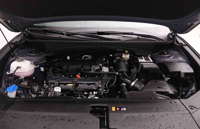 HYUNDAI_HYUNDAI_TUCSON_2549790_25.jpg