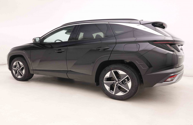 HYUNDAI_HYUNDAI_TUCSON_2549790_29.jpg
