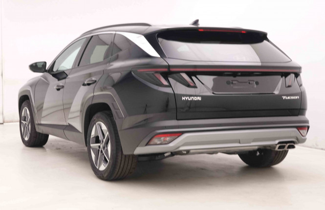 HYUNDAI_HYUNDAI_TUCSON_2549790_30.jpg