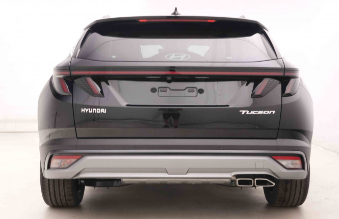 HYUNDAI_HYUNDAI_TUCSON_2549790_31.jpg