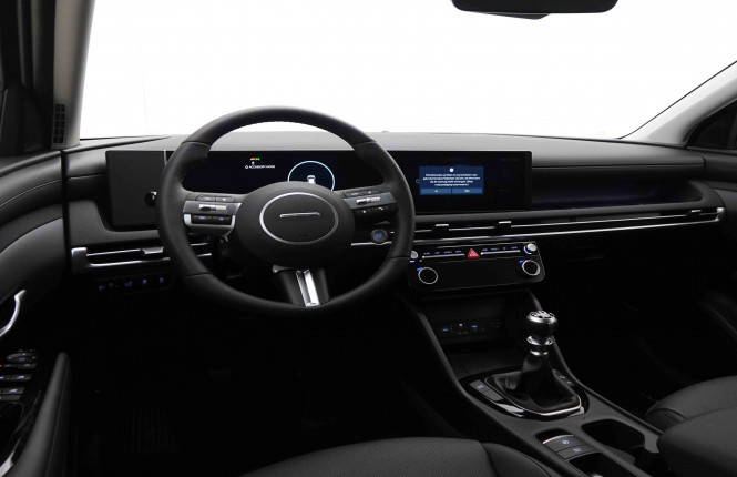 HYUNDAI_HYUNDAI_TUCSON_2549790_8.jpg