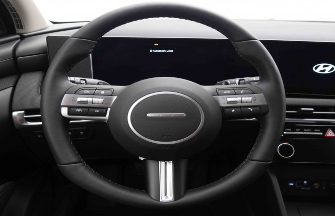 HYUNDAI_HYUNDAI_TUCSON_2549790_9.jpg