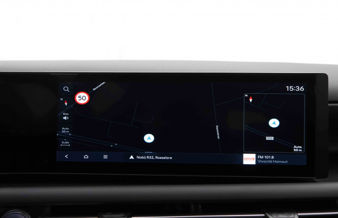 HYUNDAI_HYUNDAI_TUCSON_2550996_10.jpg HYUNDAI_HYUNDAI_TUCSON_2550996_10.jpg