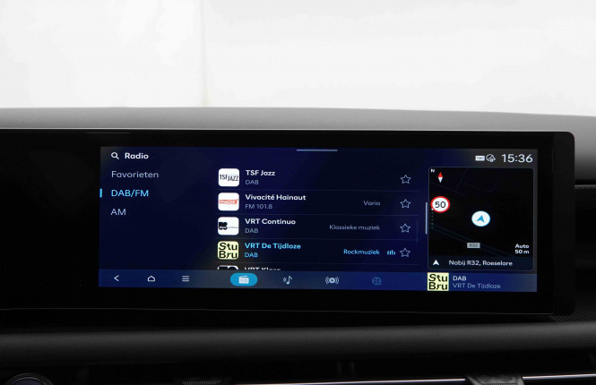 HYUNDAI_HYUNDAI_TUCSON_2550996_11.jpg HYUNDAI_HYUNDAI_TUCSON_2550996_11.jpg