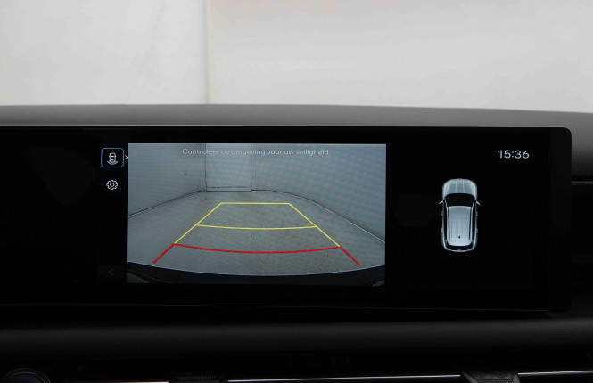 HYUNDAI_HYUNDAI_TUCSON_2550996_12.jpg HYUNDAI_HYUNDAI_TUCSON_2550996_12.jpg